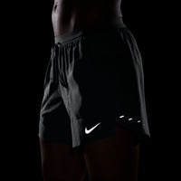 NIKE STRIDE 5IN BF SHORT