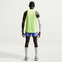 MEN NIKE STRIDE 5IN SHORT