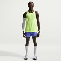 MEN NIKE STRIDE 5IN SHORT