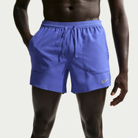 MEN NIKE STRIDE 5IN SHORT