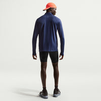 Nike Stride Leggins de running Dri-FIT de 1/2 - Hombre