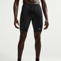 Nike Stride Leggins de running Dri-FIT de 1/2 - Hombre