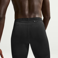 Nike Stride Leggins de running Dri-FIT de 1/2 - Hombre
