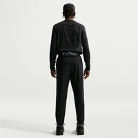 Nike Miler Pantalón de correr de tejido Woven Dri-FIT para hombre