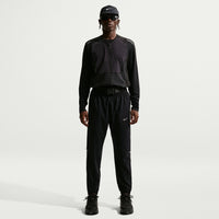 Nike Miler Pantalón de correr de tejido Woven Dri-FIT para hombre