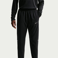Nike Miler Pantalón de correr de tejido Woven Dri-FIT para hombre