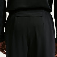 Nike Miler Pantalón de correr de tejido Woven Dri-FIT para hombre