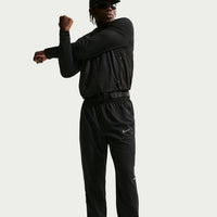 Nike Miler Pantalón de correr de tejido Woven Dri-FIT para hombre