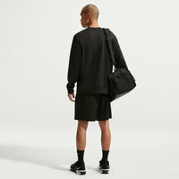 Nike Flex Pantalones cortos de entrenamiento Dri-FIT de 18 cm para hombre