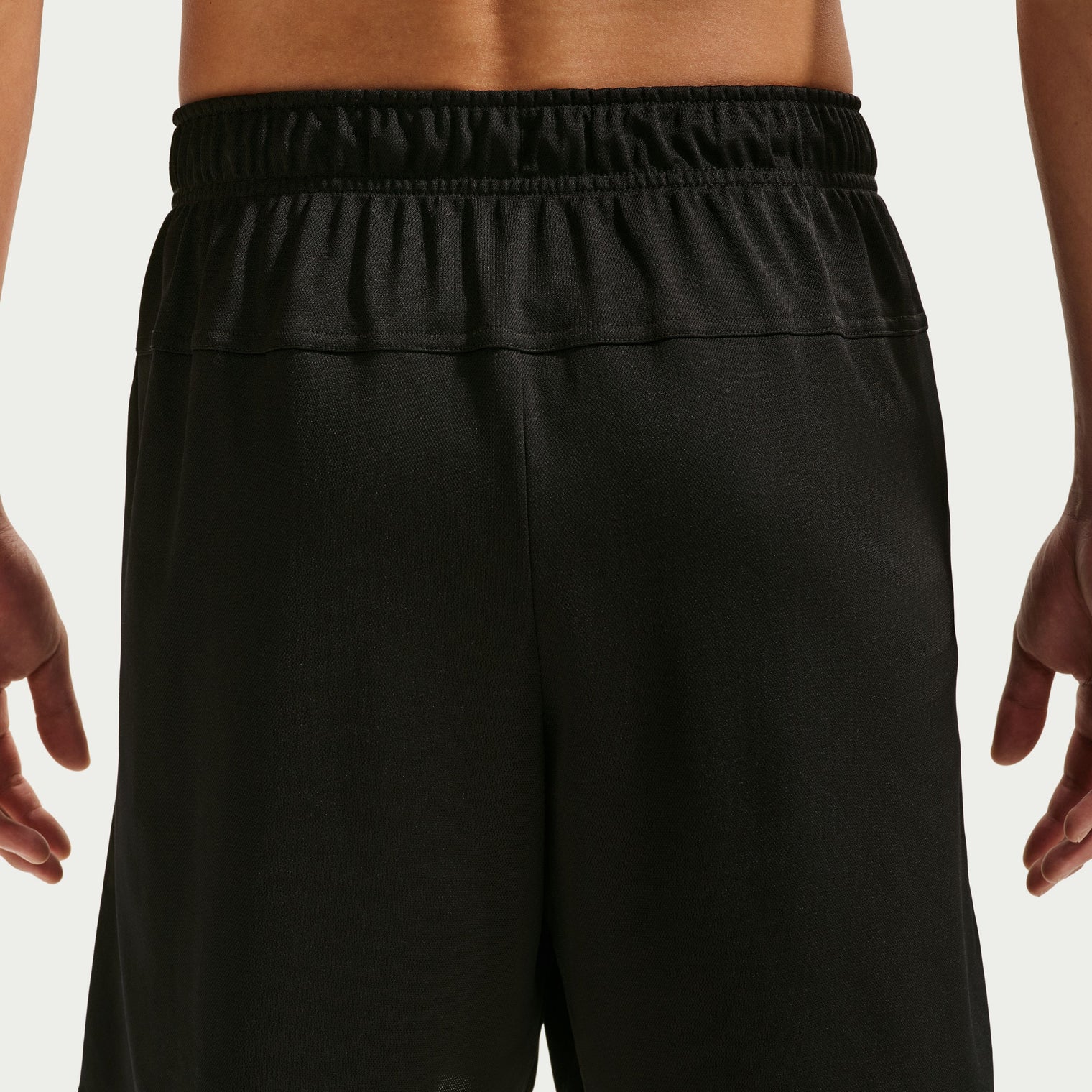 Nike Flex Pantalones cortos de entrenamiento Dri-FIT de 18 cm para hombre