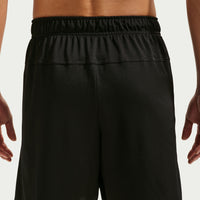 Nike Flex Pantalones cortos de entrenamiento Dri-FIT de 18 cm para hombre