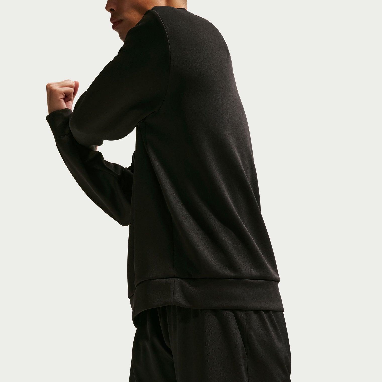 Nike Flex Pantalones cortos de entrenamiento Dri-FIT de 18 cm para hombre