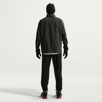 MEN NIKE UV REPEL MILER JACKET