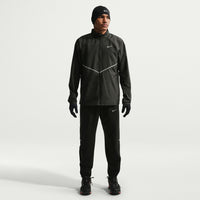 MEN NIKE UV REPEL MILER JACKET