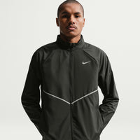 MEN NIKE UV REPEL MILER JACKET