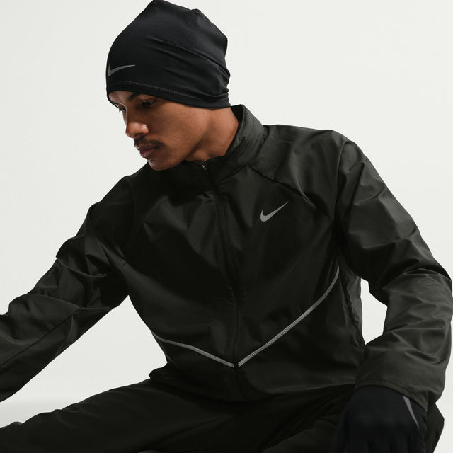 MEN NIKE UV REPEL MILER JACKET