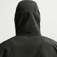 MEN NIKE UV REPEL MILER JACKET