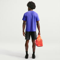 MEN NIKE DRI-FIT FORM SHORT 7IN
