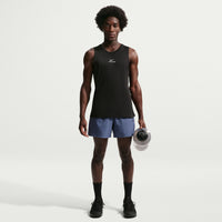 MEN NIKEPRO DRI-FIT TRAINING TANK