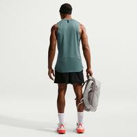 MEN NIKEPRO DRI-FIT TRAINING TANK