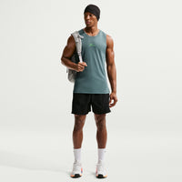 MEN NIKEPRO DRI-FIT TRAINING TANK