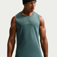 MEN NIKEPRO DRI-FIT TRAINING TANK