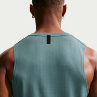 MEN NIKEPRO DRI-FIT TRAINING TANK