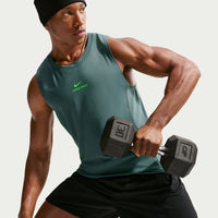 MEN NIKEPRO DRI-FIT TRAINING TANK