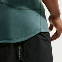 MEN NIKEPRO DRI-FIT TRAINING TANK