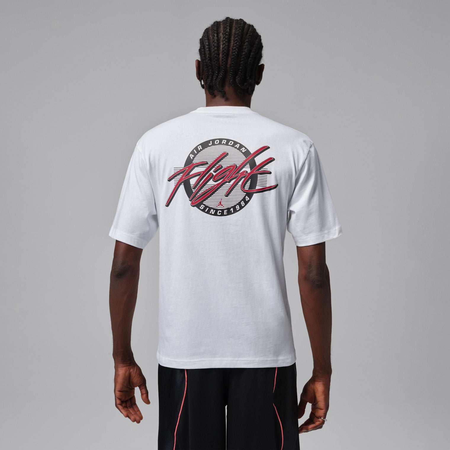 Jordan Flight Men's T-Shirt