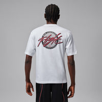 Jordan Flight Men's T-Shirt