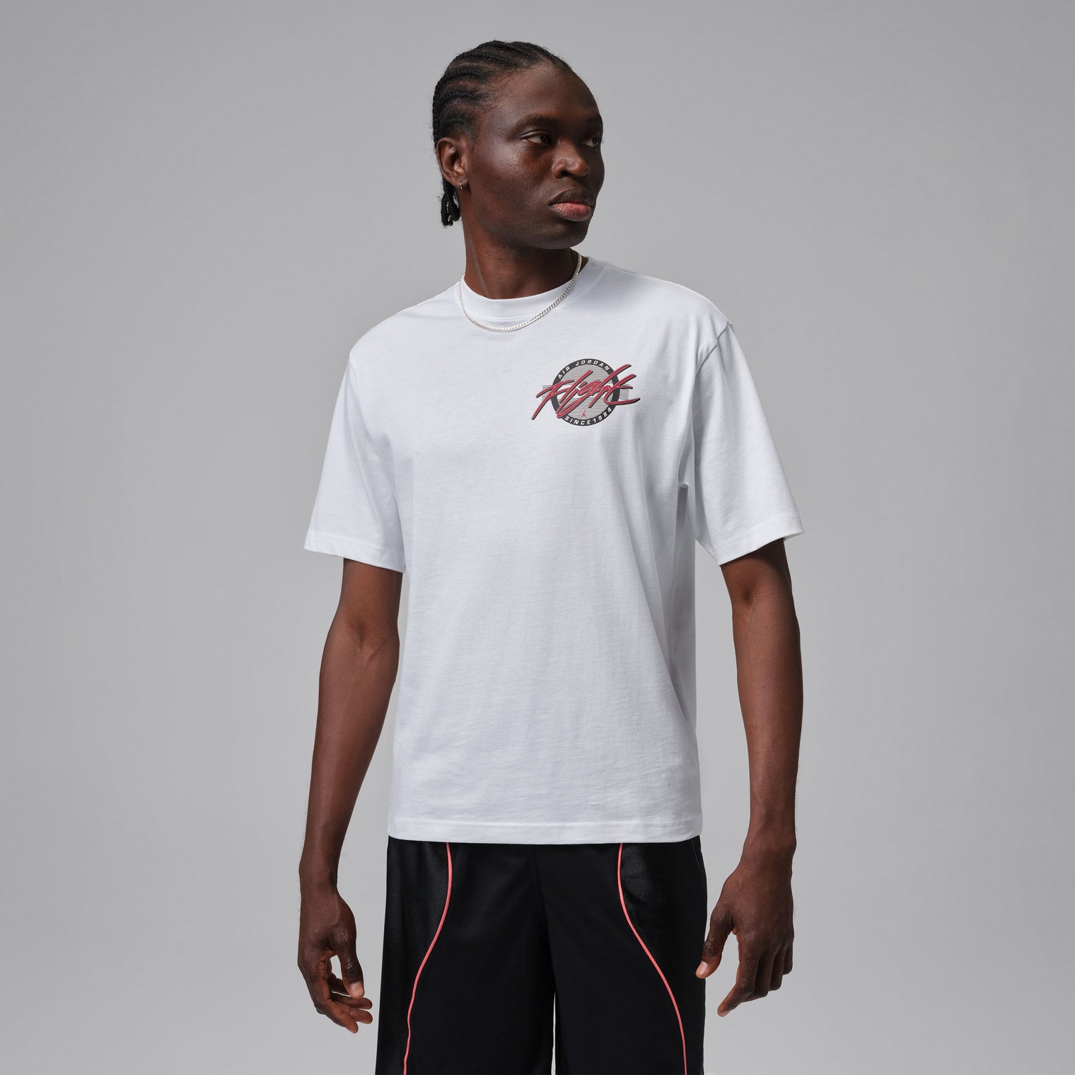 Jordan Flight Men's T-Shirt