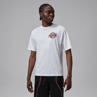 Jordan Flight Men's T-Shirt