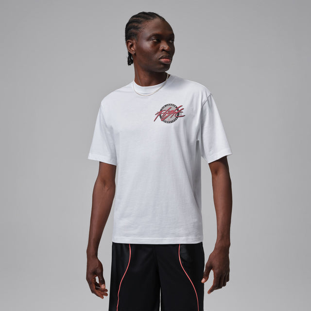 Jordan Flight Men's T-Shirt