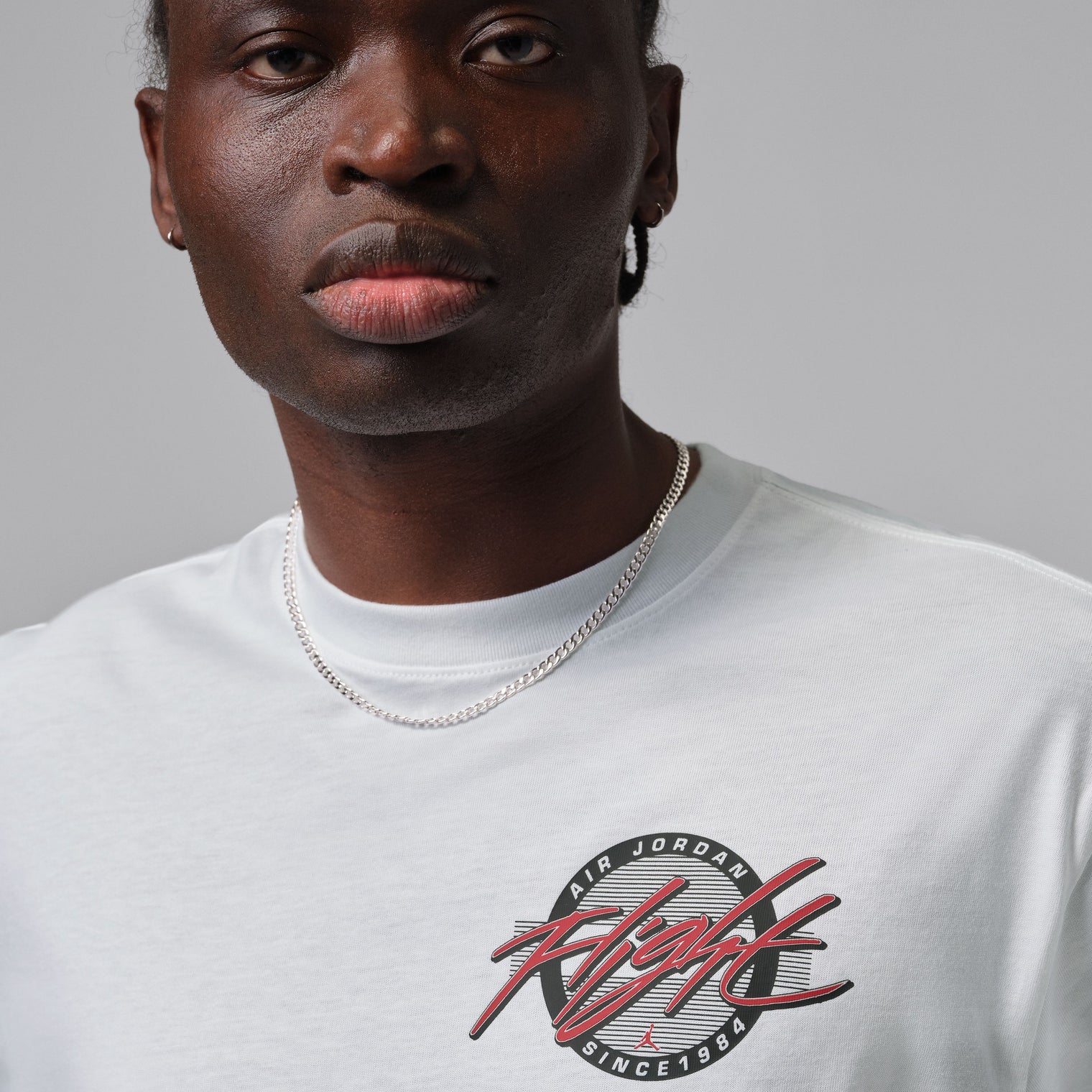 Jordan Flight Men's T-Shirt