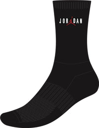 Jordan Medias Everyday (1 Pair)
