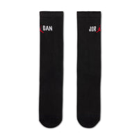 Jordan Medias Everyday (1 Pair)