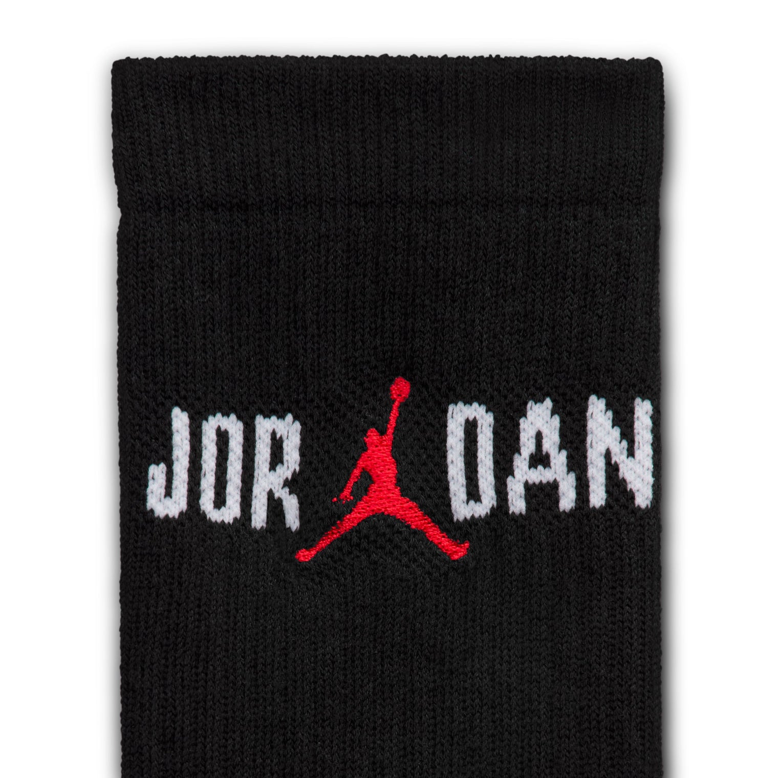 Jordan Medias Everyday (1 Pair)