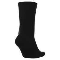 Jordan Medias Everyday (1 Pair)
