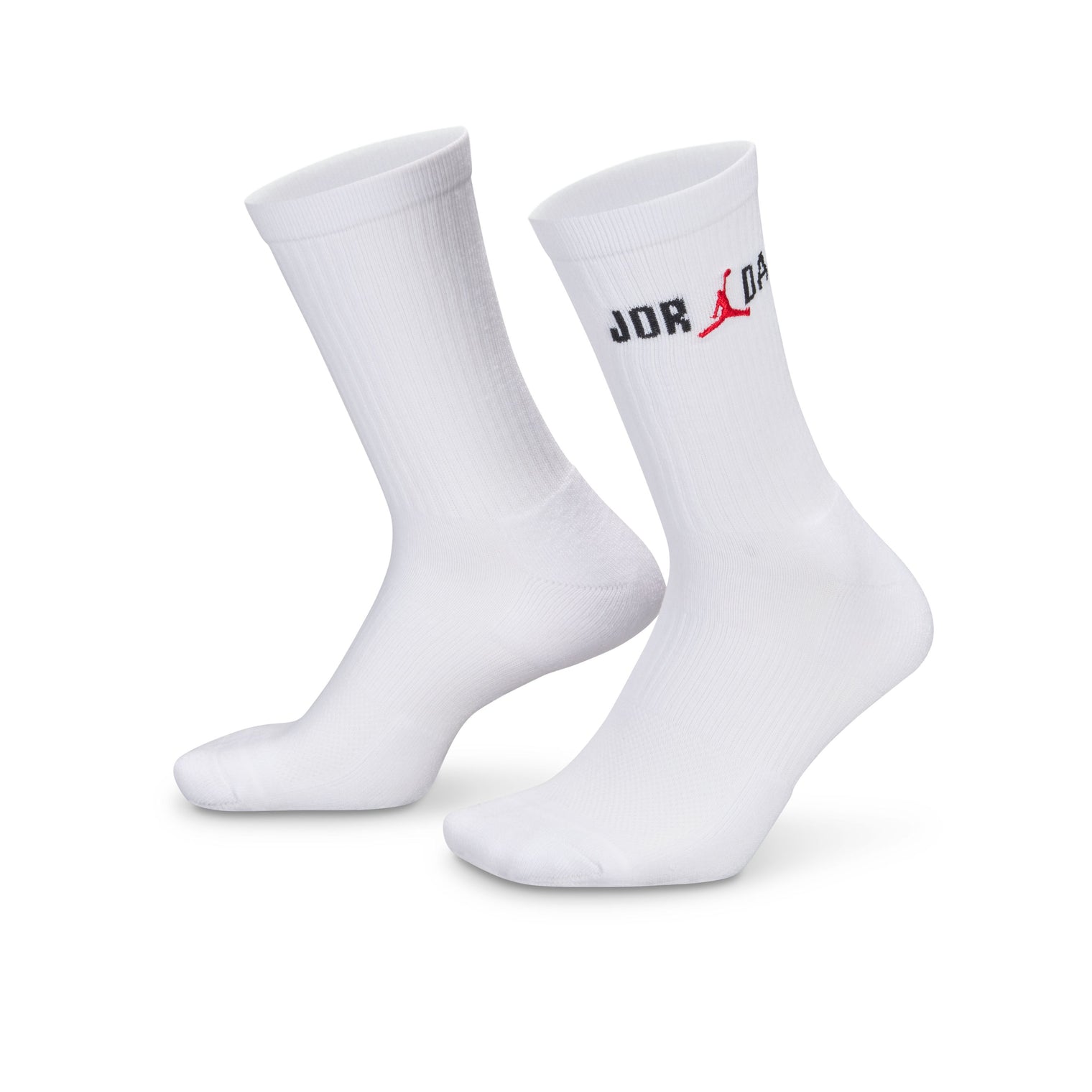 Jordan Everyday Crew Socks (1 Pair) MEDIAS