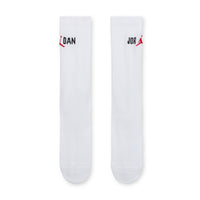 Jordan Everyday Crew Socks (1 Pair) MEDIAS