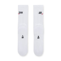 Jordan Everyday Crew Socks (1 Pair) MEDIAS