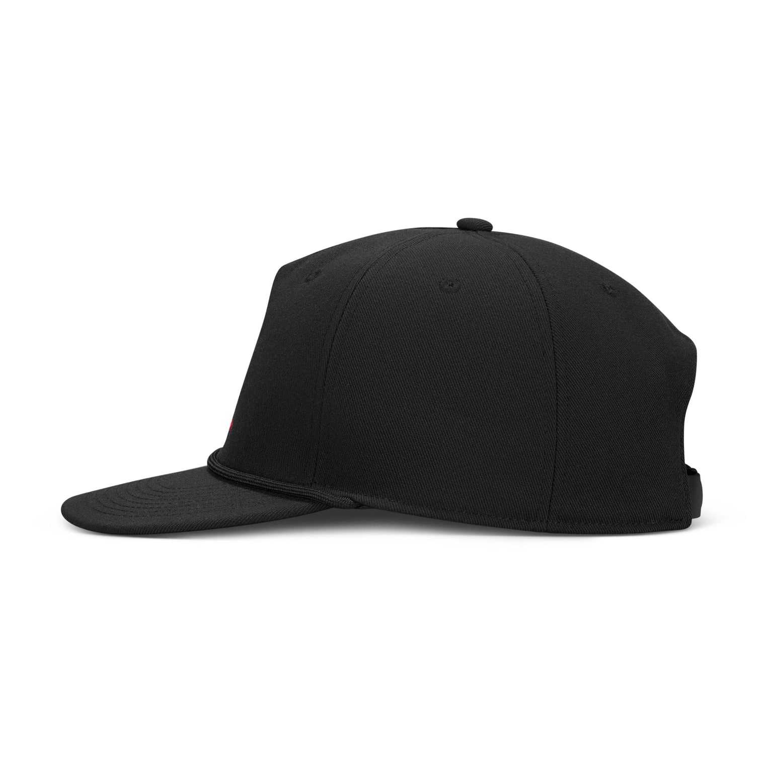 JORDAN FLIGHT CLUB PRO CAP 5PNL