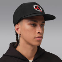 JORDAN FLIGHT CLUB PRO CAP 5PNL