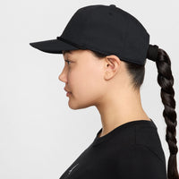 JORDAN FLIGHT CLUB PRO CAP 5PNL