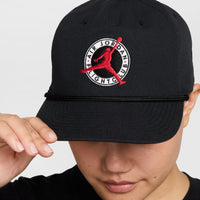JORDAN FLIGHT CLUB PRO CAP 5PNL