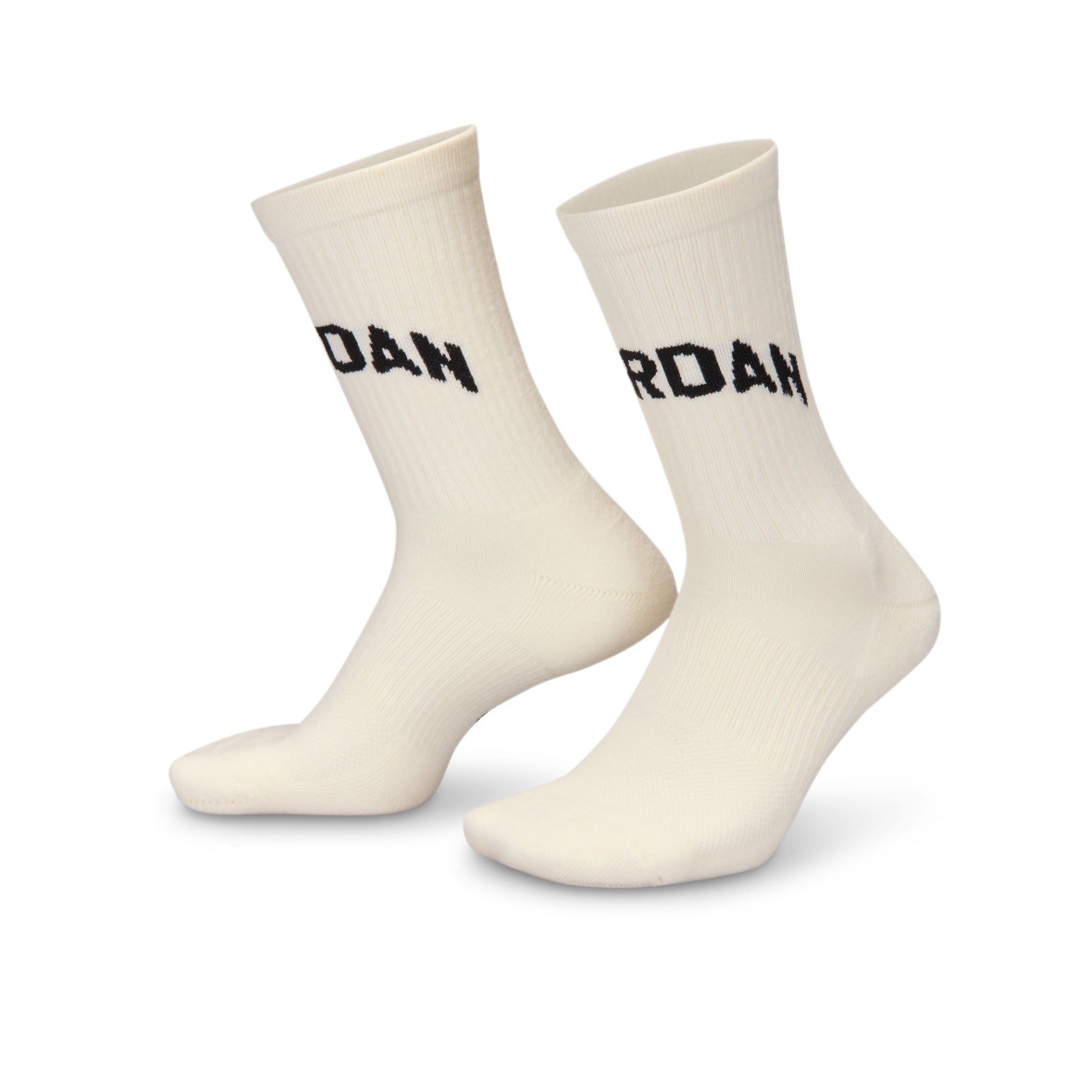 UNISEX JORDAN EVERYDAY SOCKS