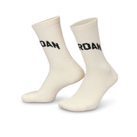 UNISEX JORDAN EVERYDAY SOCKS