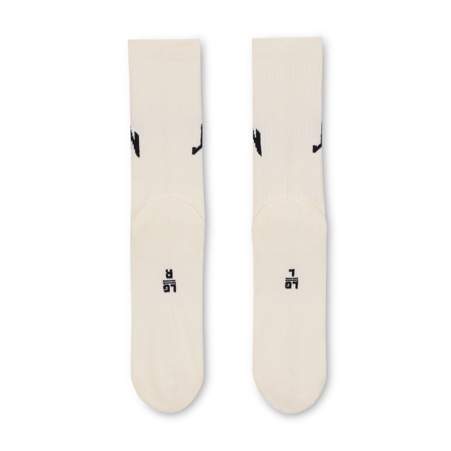 UNISEX JORDAN EVERYDAY SOCKS