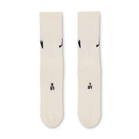 UNISEX JORDAN EVERYDAY SOCKS